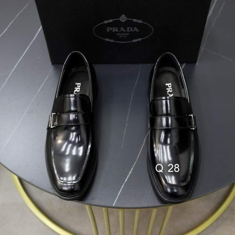 Picture of Prada Shoes _SKUPradasz38-45N080218958